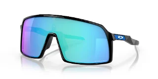 940690 Polished Black