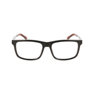Lacoste Eyeglasses L2890