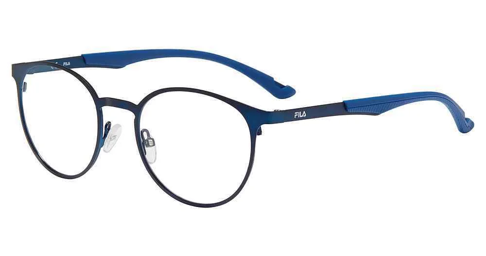 Fila Eyeglasses VF9919