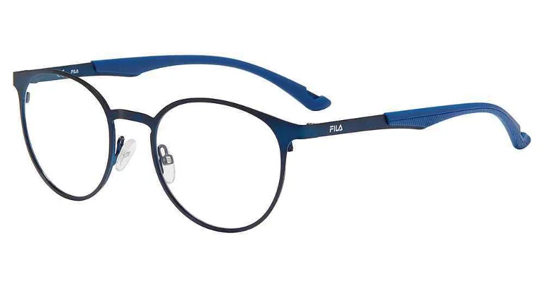 Fila Eyeglasses VF9919