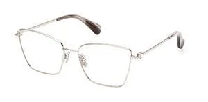 Max Mara Eyeglasses MM5048