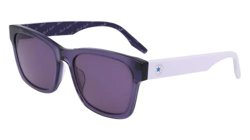 Converse Sunglasses CV501S ALL STAR