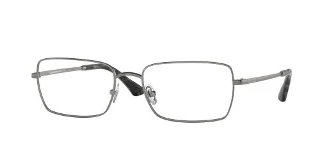 Brooks Brothers Eyeglasses BB1092
