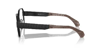 Alain Mikli Eyeglasses A02506