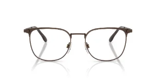 Ralph Lauren Eyeglasses RL5142