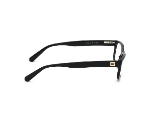 Guess Eyeglasses GU1993