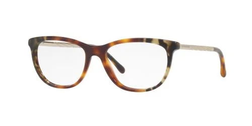 Burberry Eyeglasses BE2189