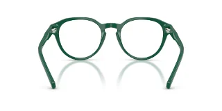Polo Eyeglasses PH2233