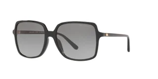 300511 Black