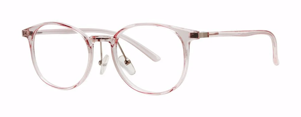 Modern Times Eyeglasses OFTEN