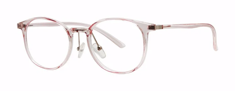Modern Times Eyeglasses OFTEN