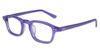 Converse Eyeglasses IN FOCUS