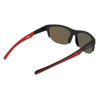 Spyder Sunglasses SP6064
