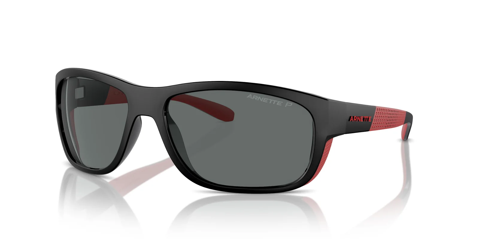 Arnette Sunglasses AN4337