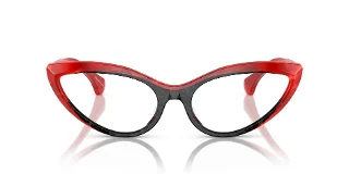 Alain Mikli Eyeglasses A03503