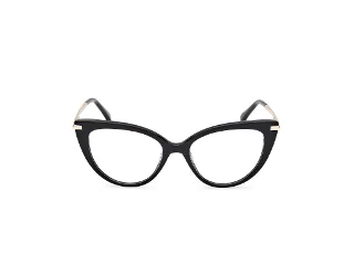 Max Mara Eyeglasses MM5145