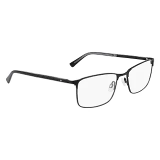Joseph Abboud Eyeglasses JA4115