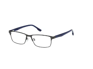 Hollister Eyeglasses HL50031