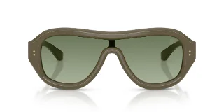 Burberry Sunglasses BE4509U