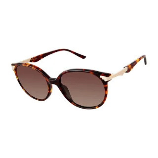 Elle Eyeglasses 14949
