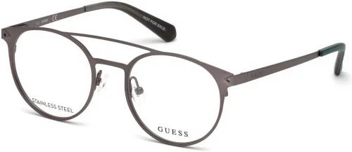 Guess Eyeglasses GU1956