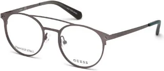 Guess Eyeglasses GU1956