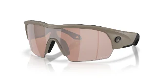 913708 Matte Sand