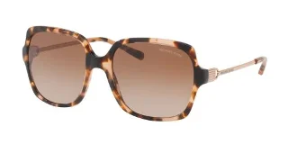 315513 Peach Tort