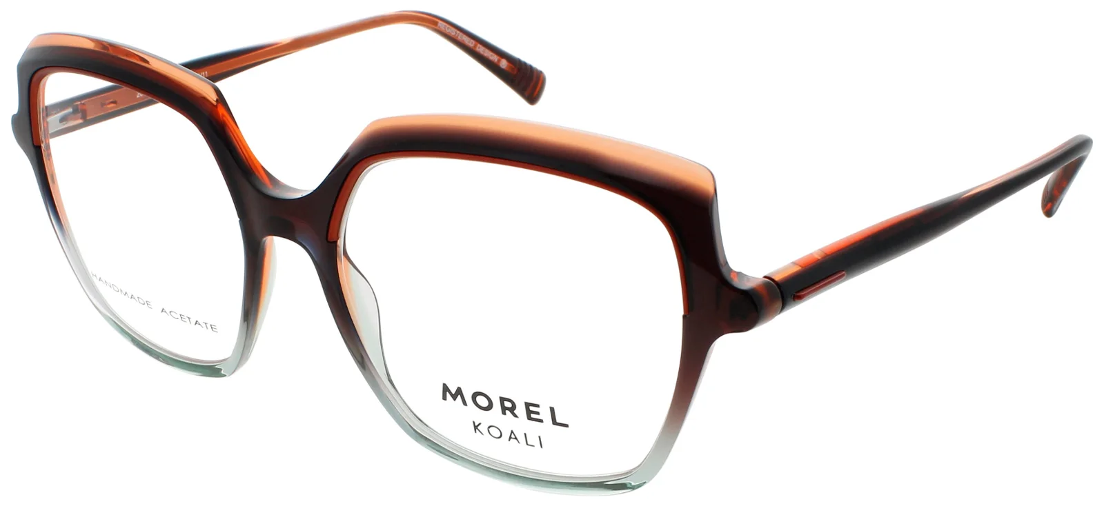 Koali Eyeglasses ALYSSE