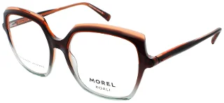 Koali Eyeglasses ALYSSE