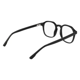 Mcallister Eyeglasses MC4535