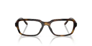 Vogue Eyeglasses VO5724U
