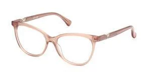 Max Mara Eyeglasses MM5018