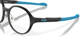 Oakley Eyeglasses FIELDER