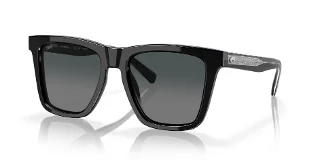 201502 Black