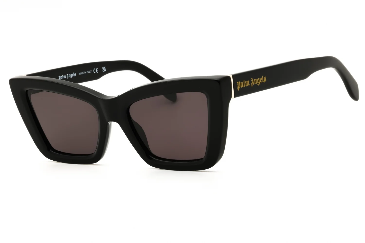 Palm Angels Sunglasses ROSEVILLE