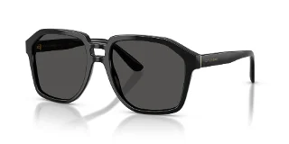501/87 Black