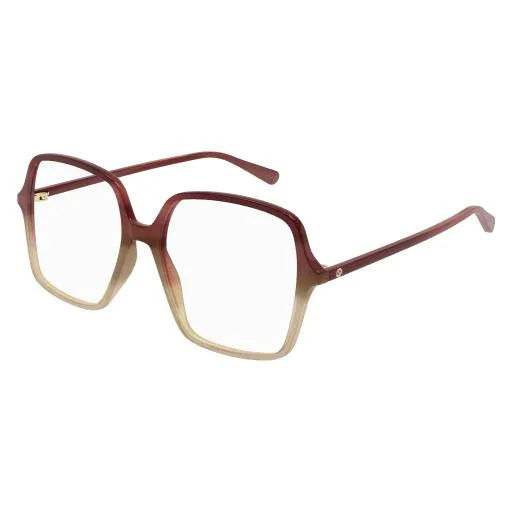 Gucci Eyeglasses GG1003O
