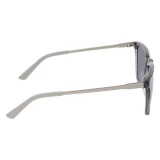 Cole Haan Sunglasses CH6085