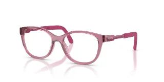 Vogue Eyeglasses VY2049