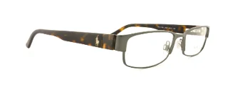 Polo Eyeglasses PH1083