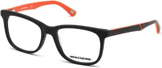 Skechers Eyeglasses SE1166