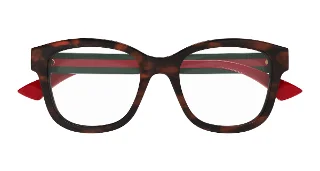Gucci Eyeglasses GG1863O