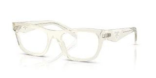 19X1O1 Pale Gold Plated