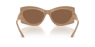 Michael Kors Sunglasses MK2235U