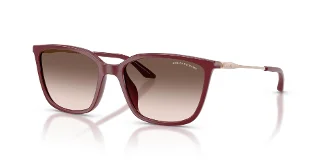 83873B Shiny Bordeaux