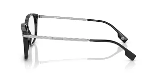 Burberry Eyeglasses BE2369