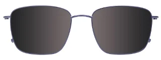 Oak Nyc Eyeglasses O3015