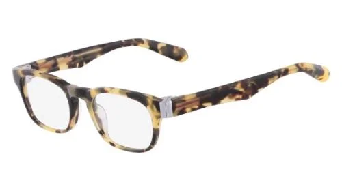 Dragon Eyeglasses DR105 LUKE