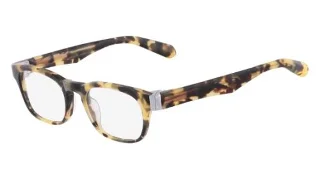 Dragon Eyeglasses DR105 LUKE